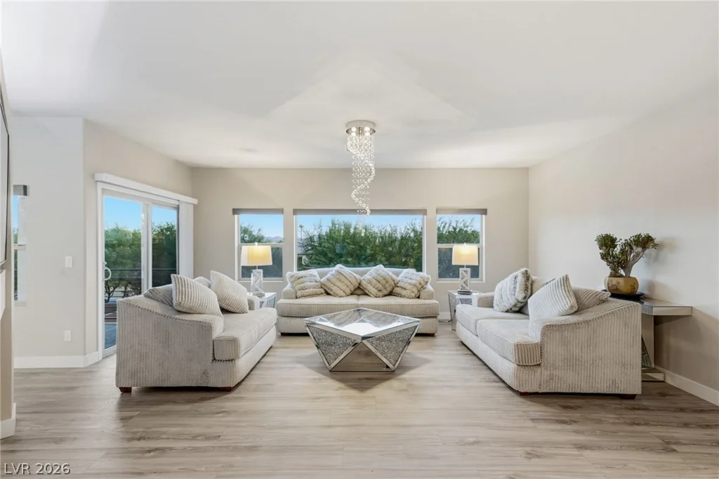 6257 Olde Lockford, Las Vegas, NV 89139