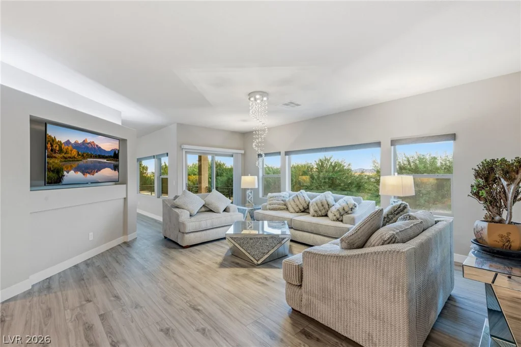 6257 Olde Lockford, Las Vegas, NV 89139