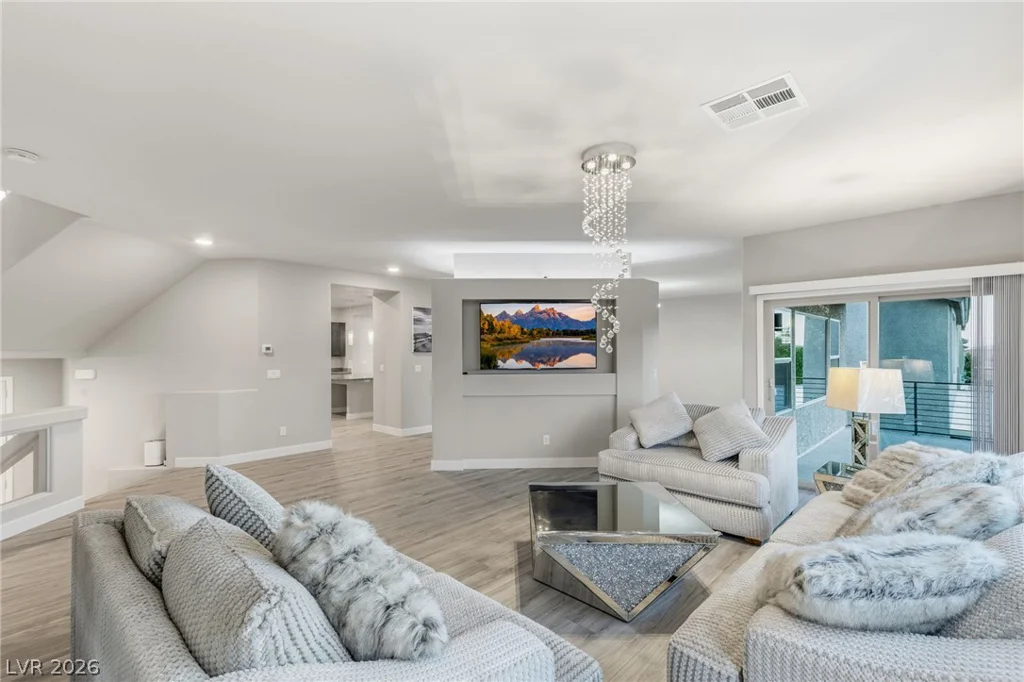 6257 Olde Lockford, Las Vegas, NV 89139