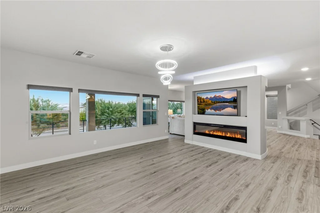 6257 Olde Lockford, Las Vegas, NV 89139