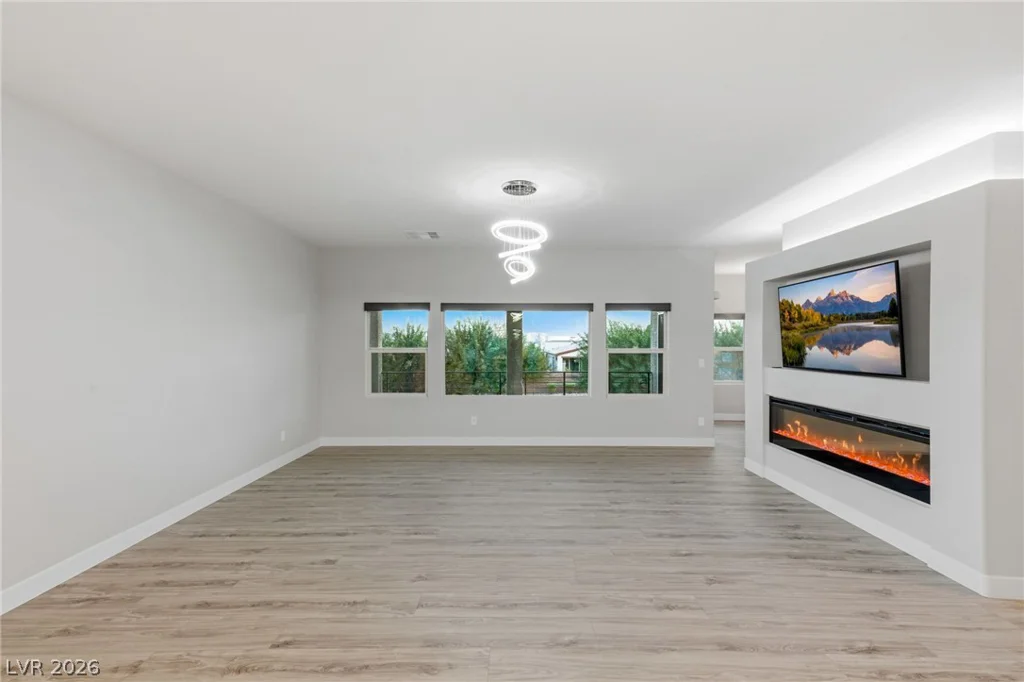 6257 Olde Lockford, Las Vegas, NV 89139