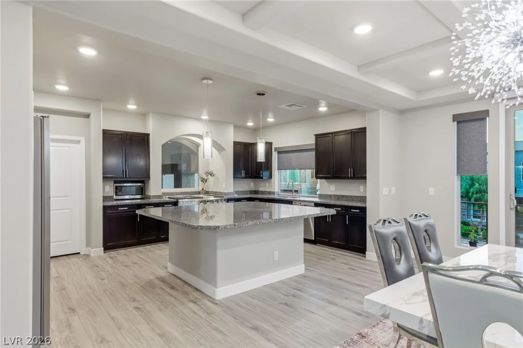 6257 Olde Lockford, Las Vegas, NV 89139