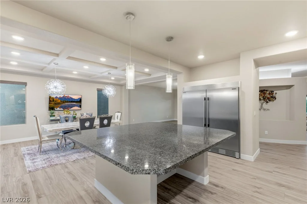 6257 Olde Lockford, Las Vegas, NV 89139