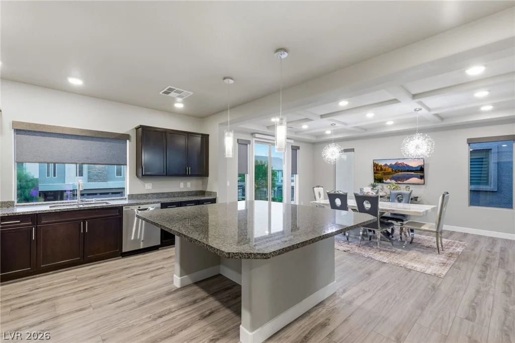 6257 Olde Lockford, Las Vegas, NV 89139