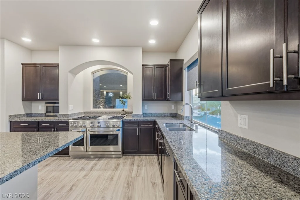 6257 Olde Lockford, Las Vegas, NV 89139