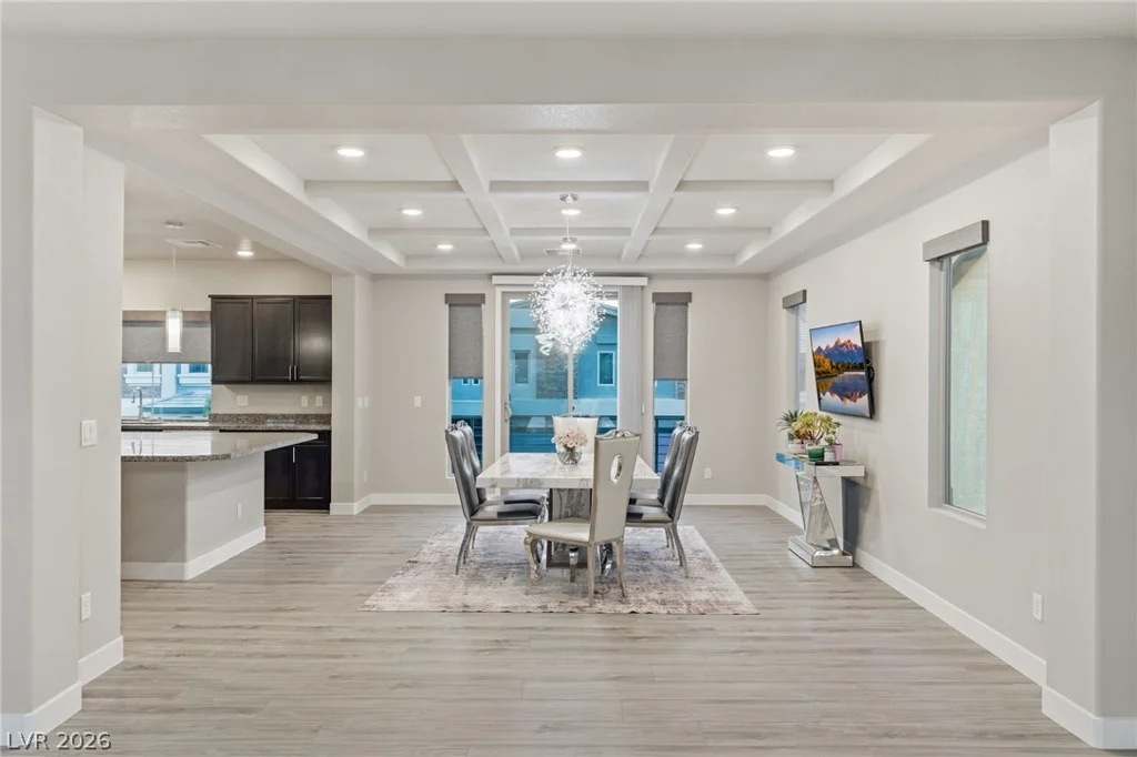 6257 Olde Lockford, Las Vegas, NV 89139