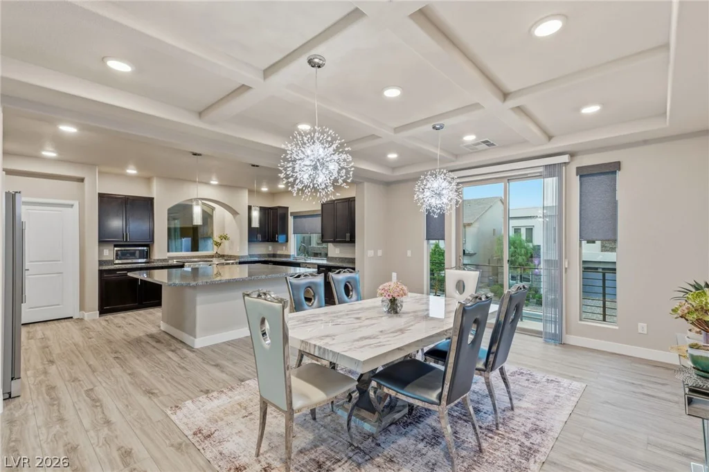 6257 Olde Lockford, Las Vegas, NV 89139