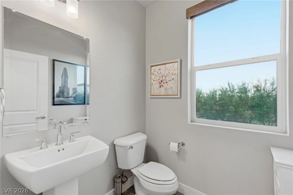 6257 Olde Lockford, Las Vegas, NV 89139
