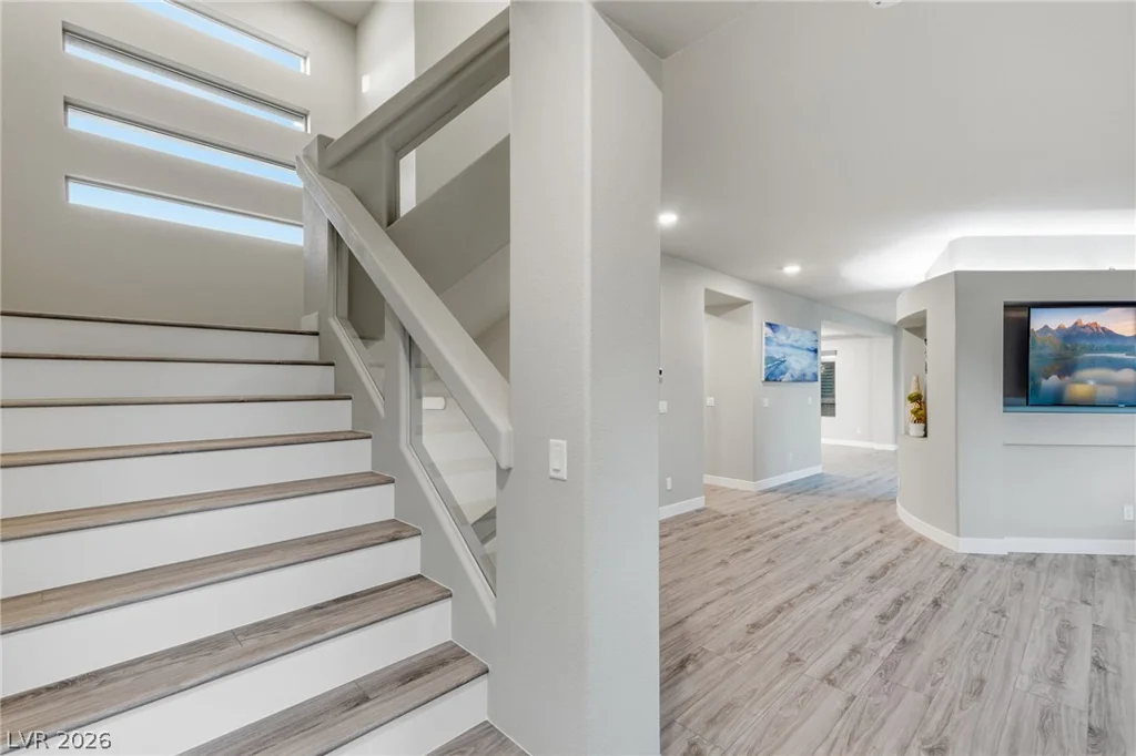 6257 Olde Lockford, Las Vegas, NV 89139