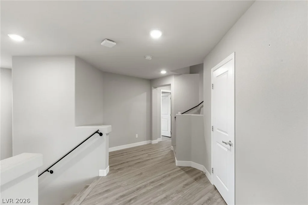 6257 Olde Lockford, Las Vegas, NV 89139