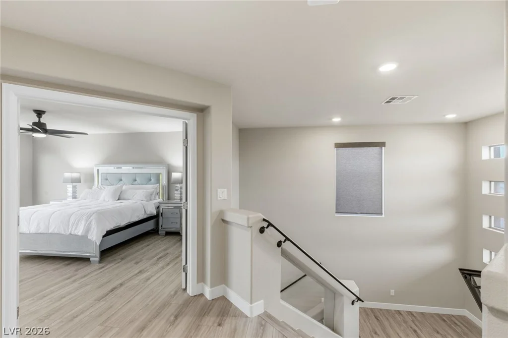 6257 Olde Lockford, Las Vegas, NV 89139