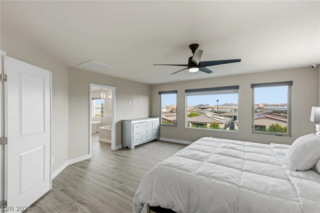 6257 Olde Lockford, Las Vegas, NV 89139
