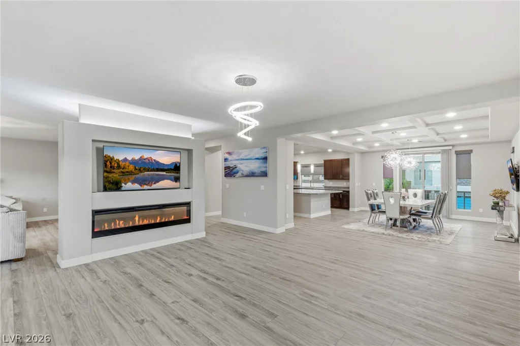6257 Olde Lockford, Las Vegas, NV 89139