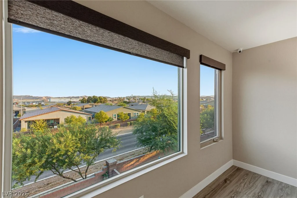 6257 Olde Lockford, Las Vegas, NV 89139
