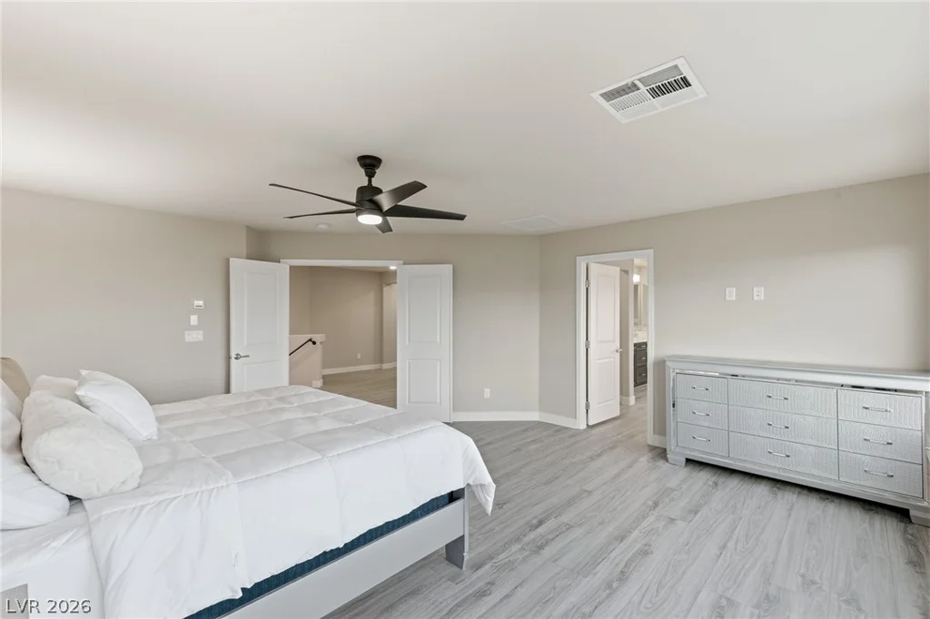 6257 Olde Lockford, Las Vegas, NV 89139