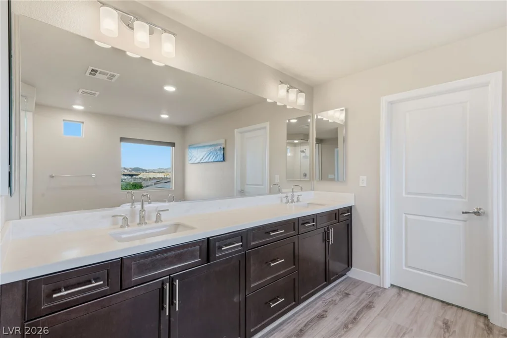 6257 Olde Lockford, Las Vegas, NV 89139