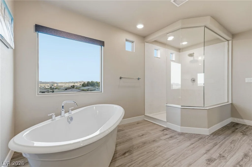 6257 Olde Lockford, Las Vegas, NV 89139