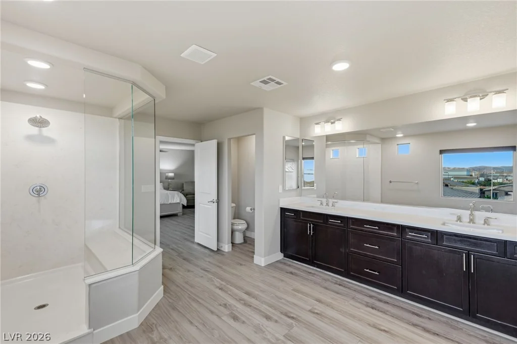 6257 Olde Lockford, Las Vegas, NV 89139