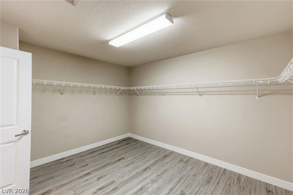 6257 Olde Lockford, Las Vegas, NV 89139
