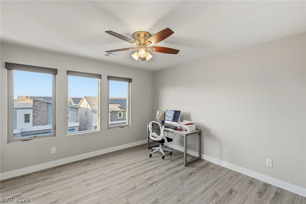 6257 Olde Lockford, Las Vegas, NV 89139