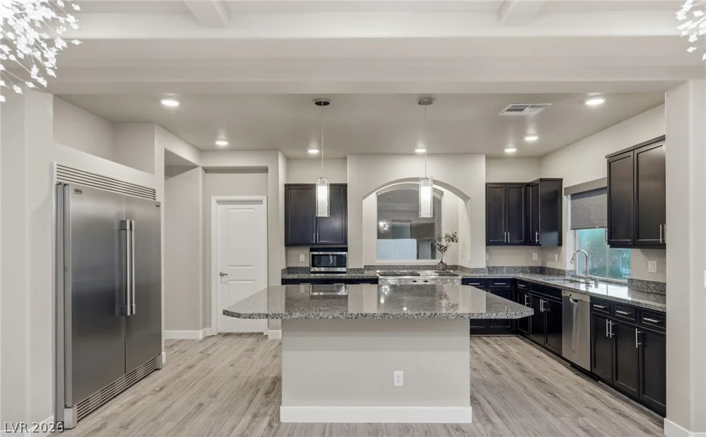 6257 Olde Lockford, Las Vegas, NV 89139