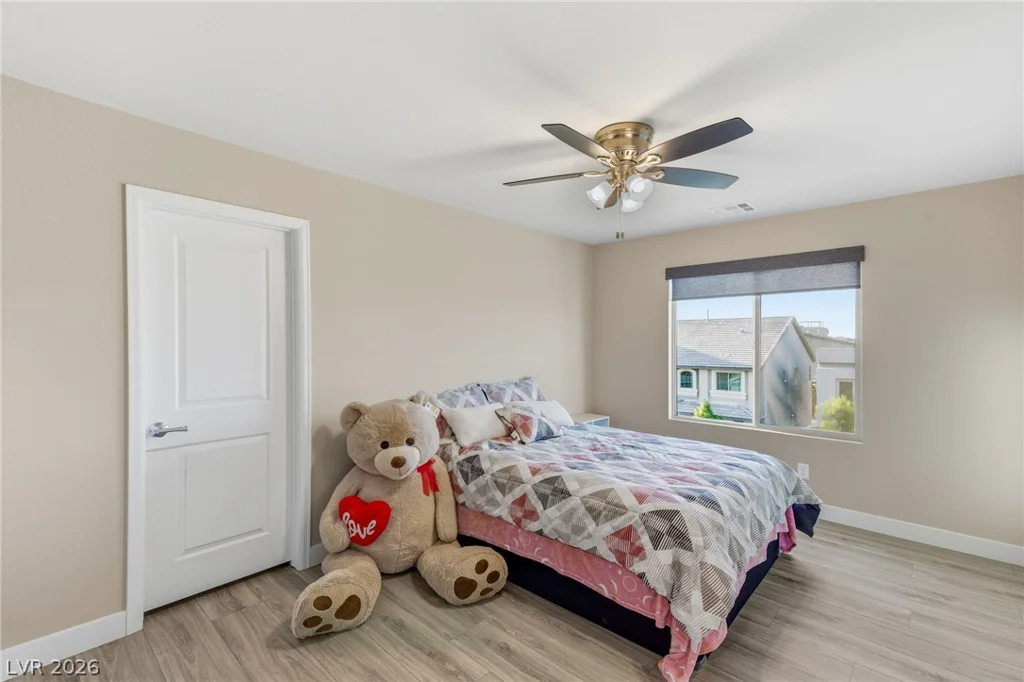 6257 Olde Lockford, Las Vegas, NV 89139