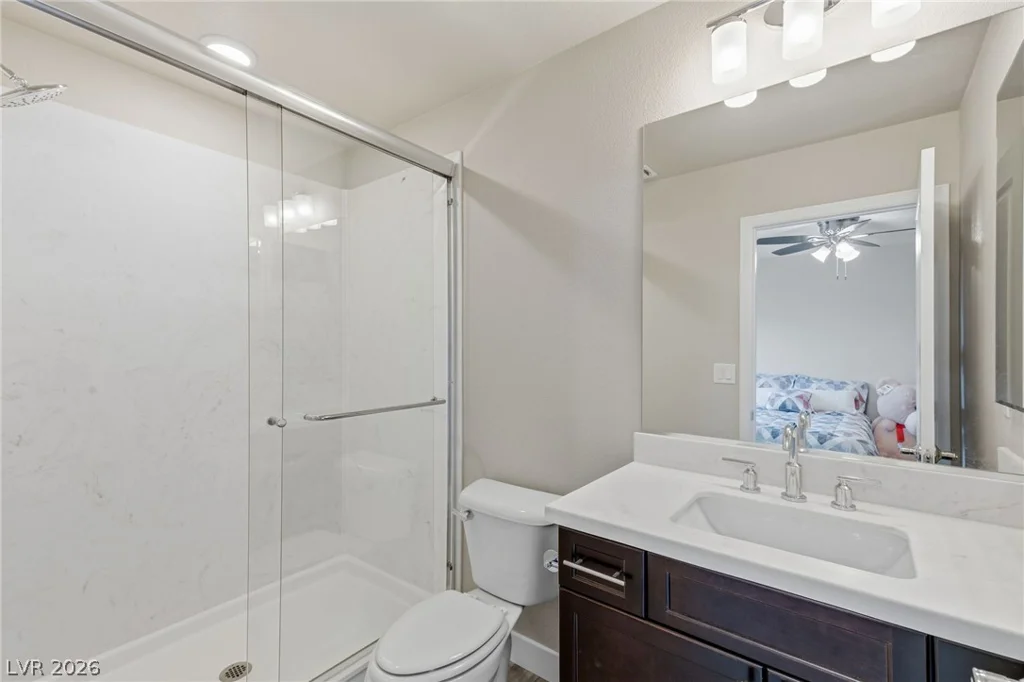 6257 Olde Lockford, Las Vegas, NV 89139