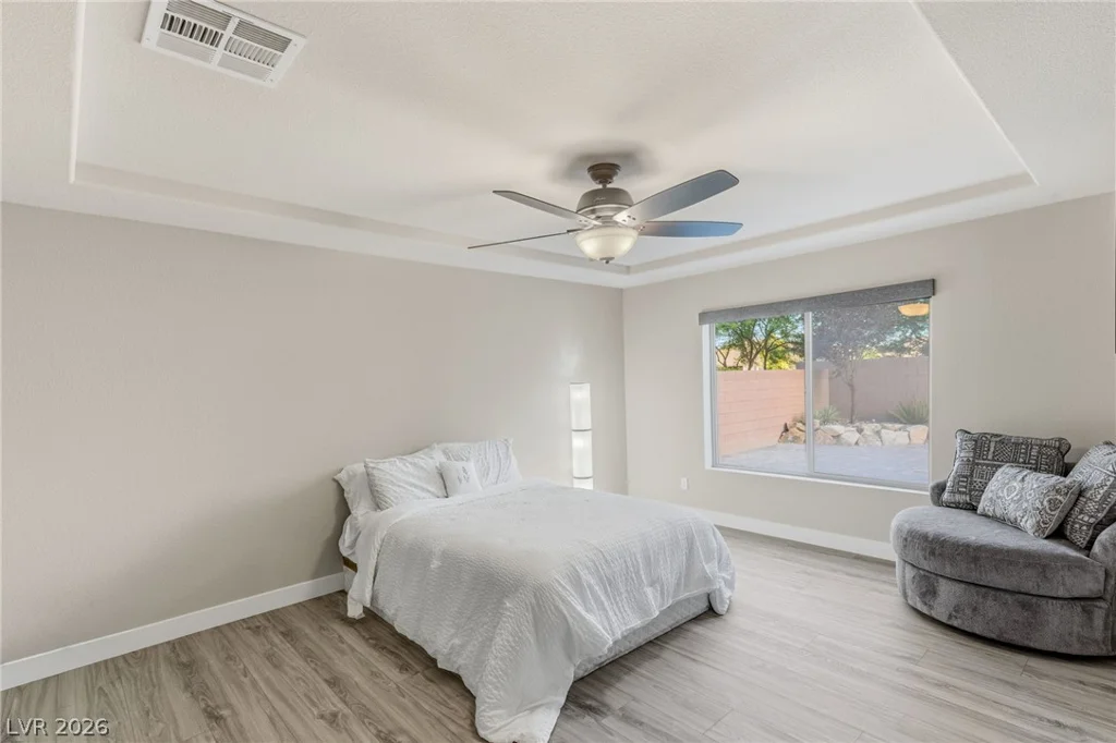 6257 Olde Lockford, Las Vegas, NV 89139
