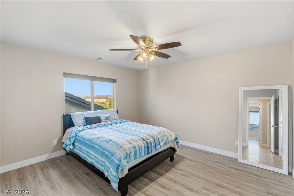 6257 Olde Lockford, Las Vegas, NV 89139