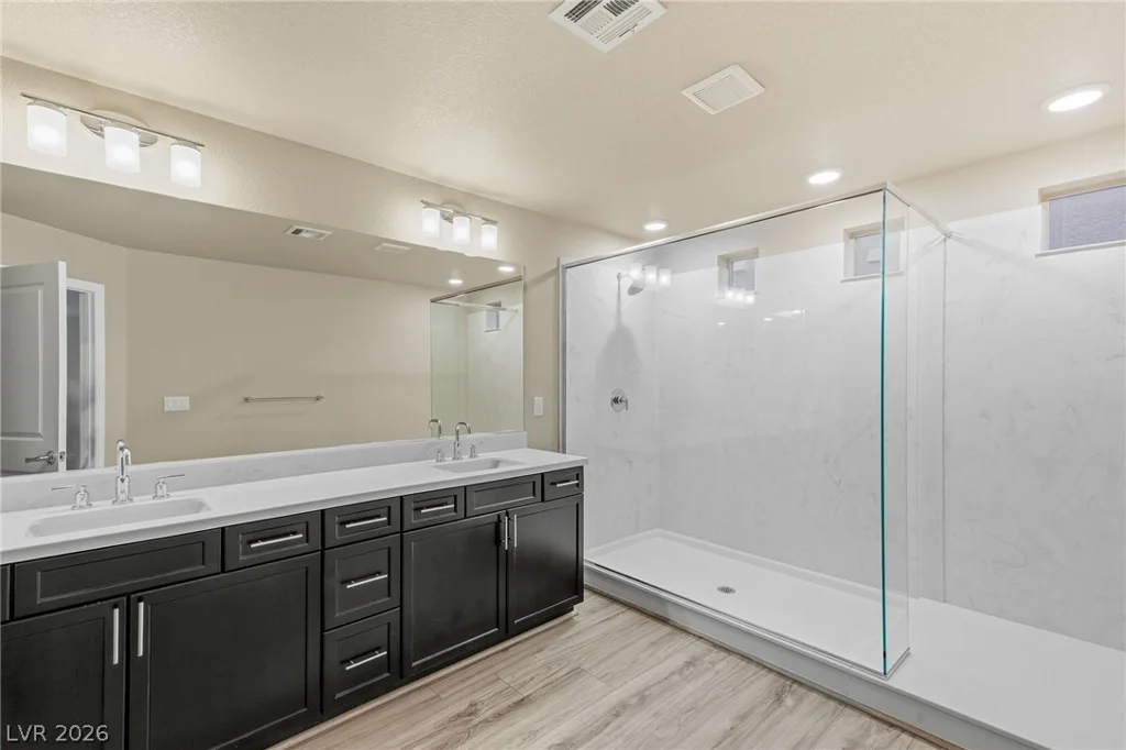 6257 Olde Lockford, Las Vegas, NV 89139