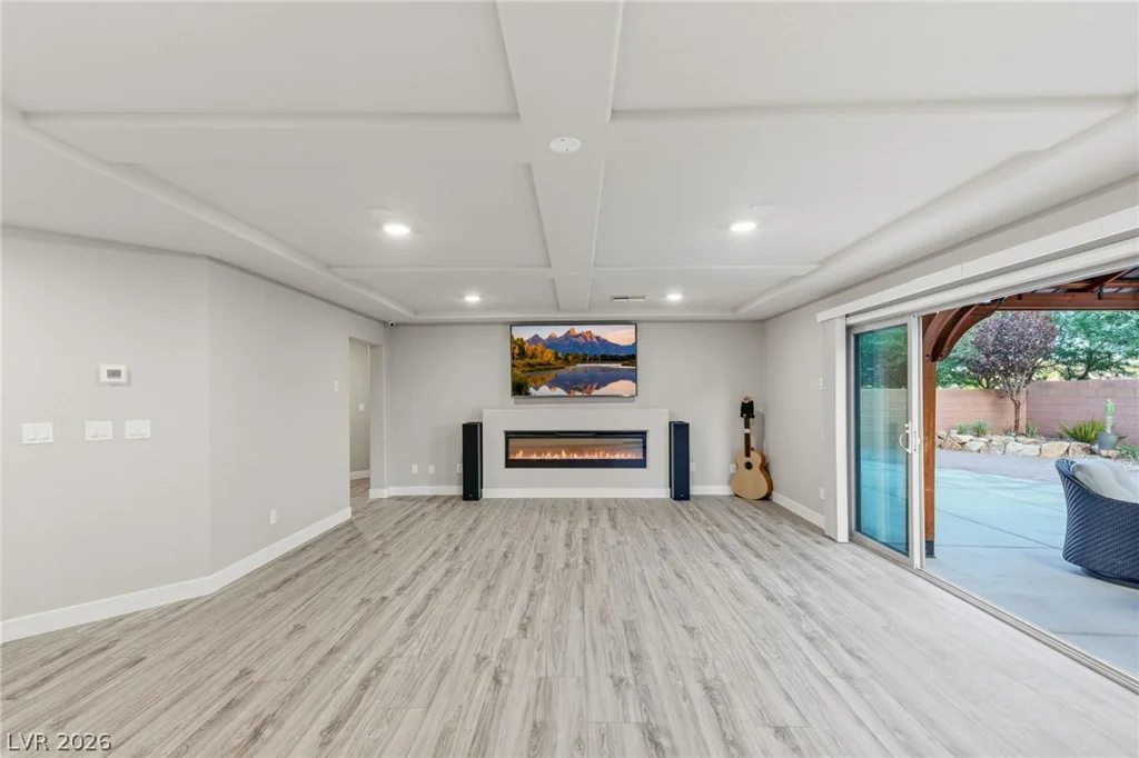 6257 Olde Lockford, Las Vegas, NV 89139