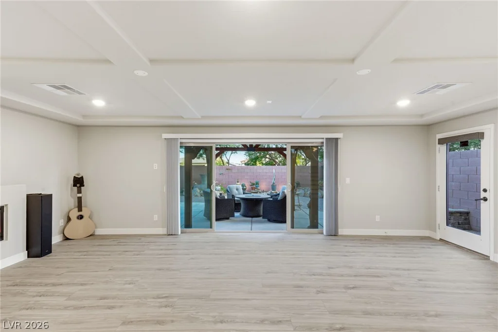 6257 Olde Lockford, Las Vegas, NV 89139