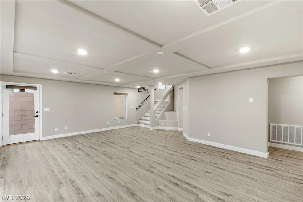 6257 Olde Lockford, Las Vegas, NV 89139