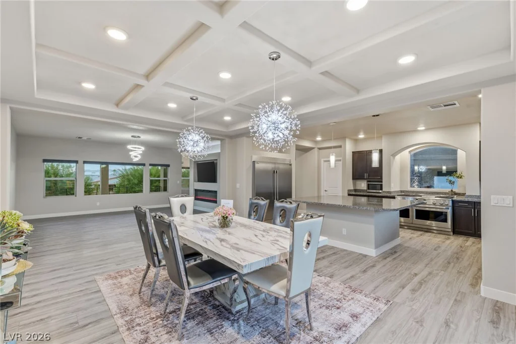 6257 Olde Lockford, Las Vegas, NV 89139