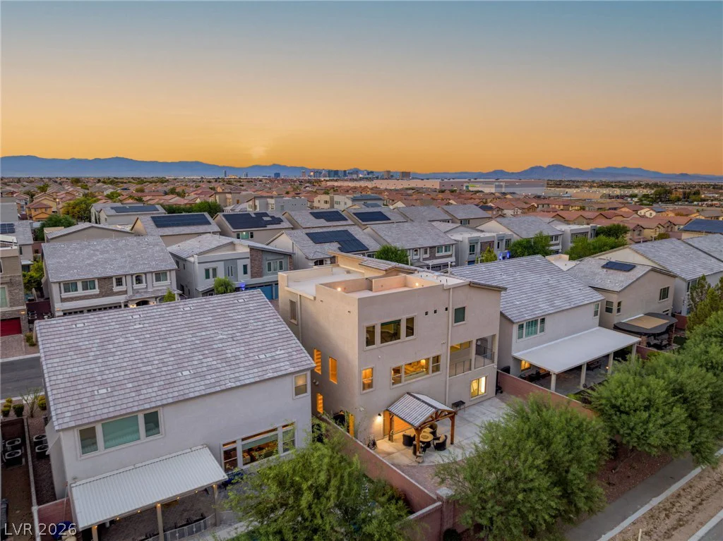 6257 Olde Lockford, Las Vegas, NV 89139