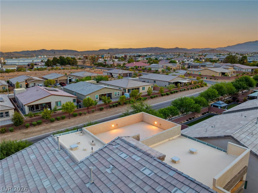6257 Olde Lockford, Las Vegas, NV 89139