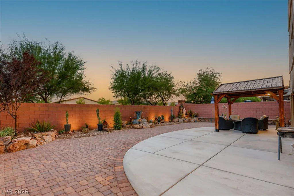 6257 Olde Lockford, Las Vegas, NV 89139