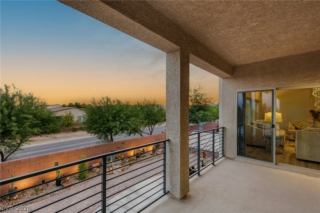 6257 Olde Lockford, Las Vegas, NV 89139