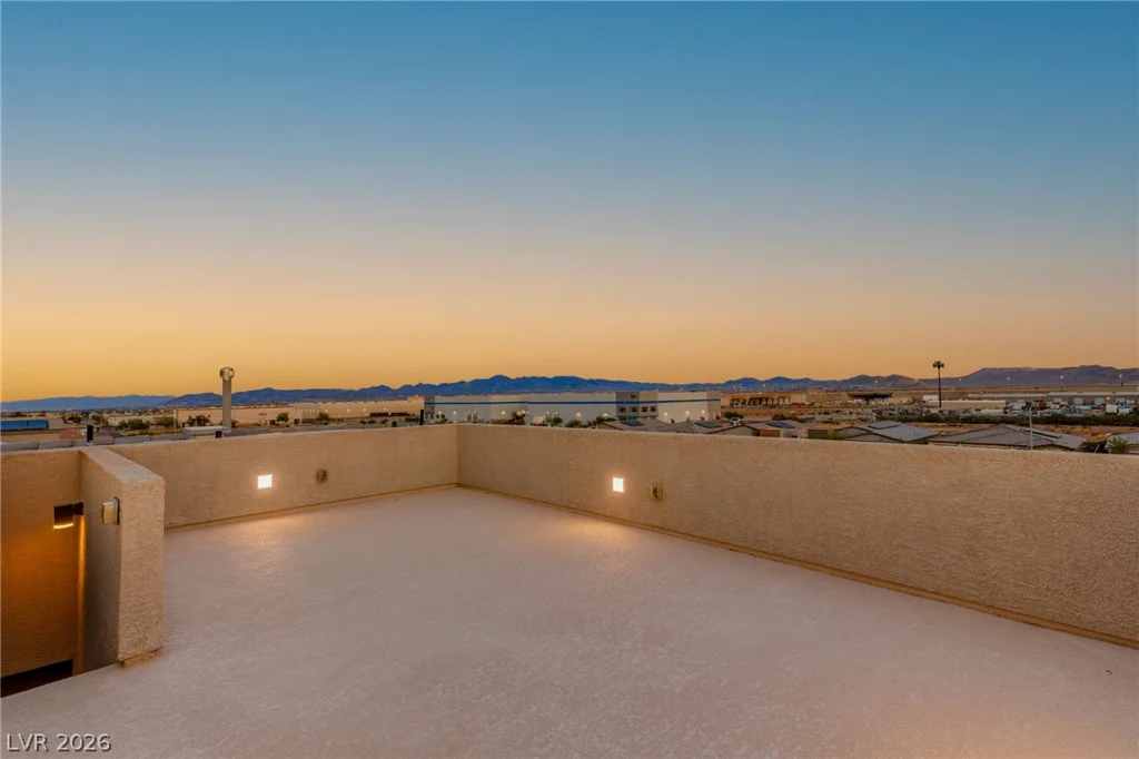 6257 Olde Lockford, Las Vegas, NV 89139