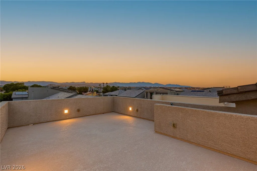 6257 Olde Lockford, Las Vegas, NV 89139