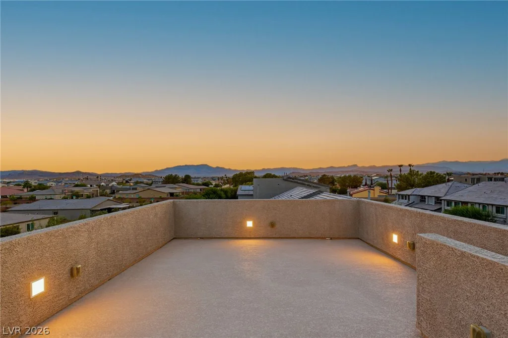 6257 Olde Lockford, Las Vegas, NV 89139