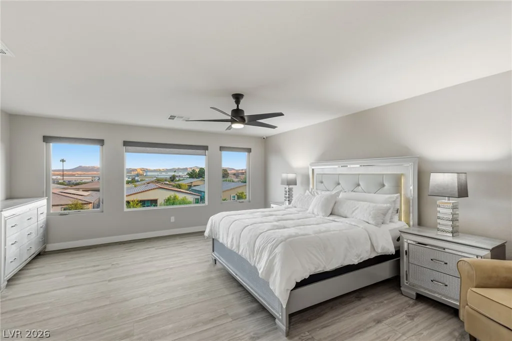 6257 Olde Lockford, Las Vegas, NV 89139