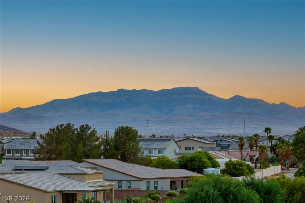 6257 Olde Lockford, Las Vegas, NV 89139