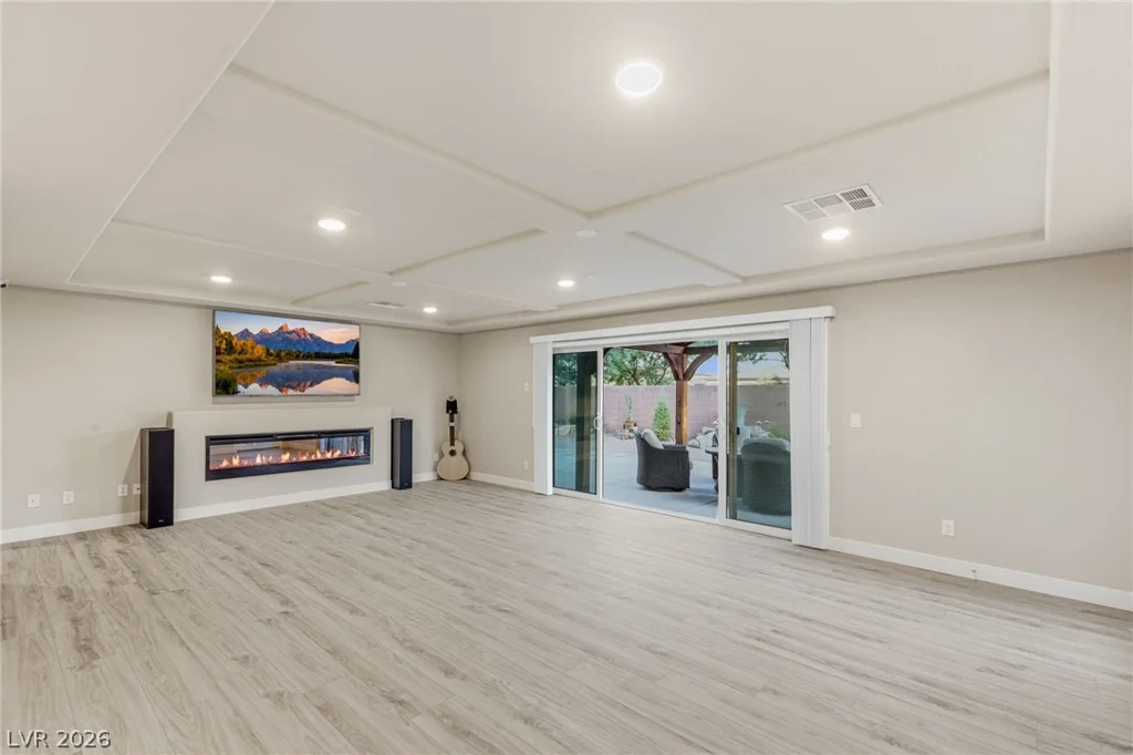 6257 Olde Lockford, Las Vegas, NV 89139