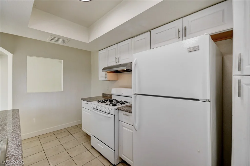 1405 Vegas Valley, Las Vegas, NV 89169