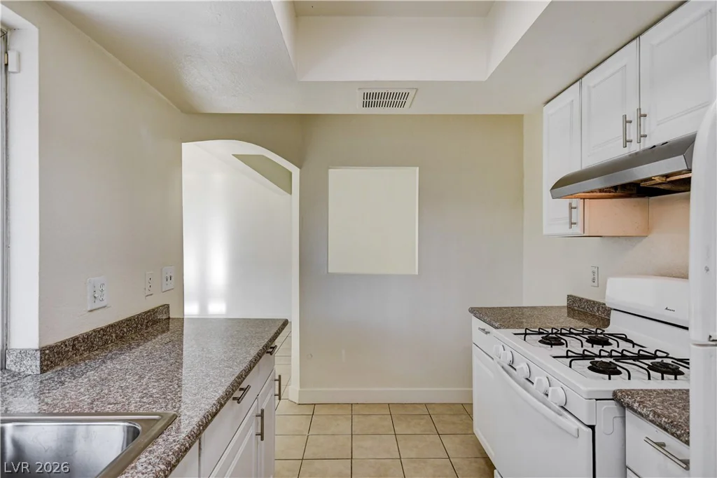 1405 Vegas Valley, Las Vegas, NV 89169