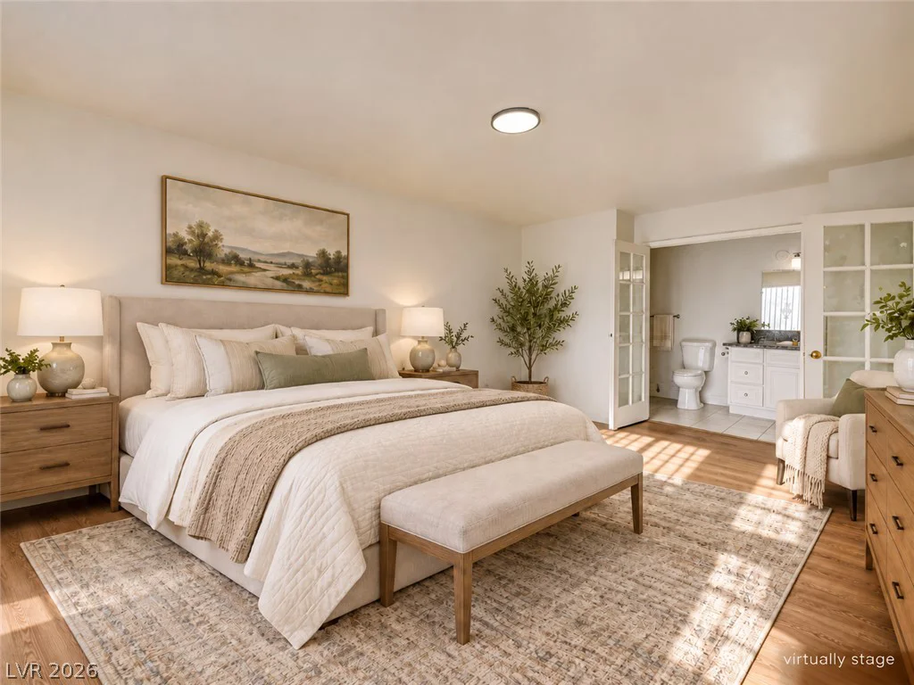 1405 Vegas Valley, Las Vegas, NV 89169