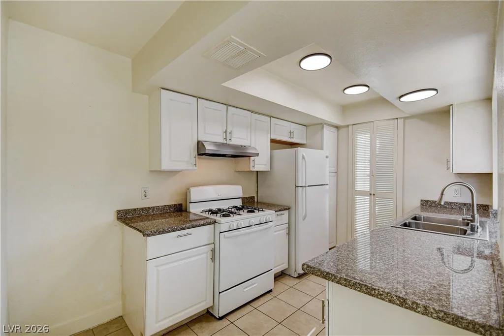 1405 Vegas Valley, Las Vegas, NV 89169
