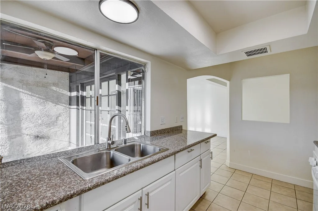 1405 Vegas Valley, Las Vegas, NV 89169