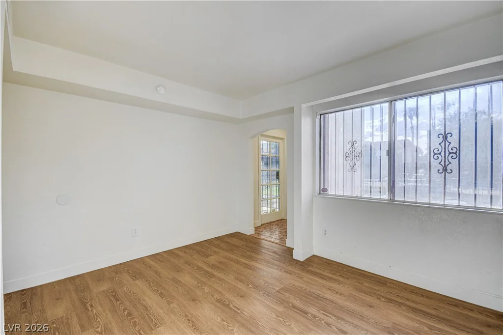 1405 Vegas Valley, Las Vegas, NV 89169